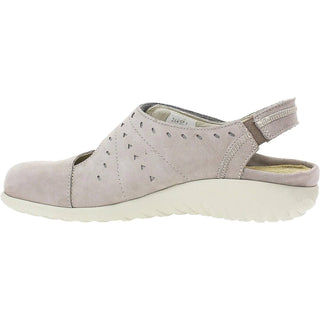 Naot - Women's Kapua Maryjane Shoes