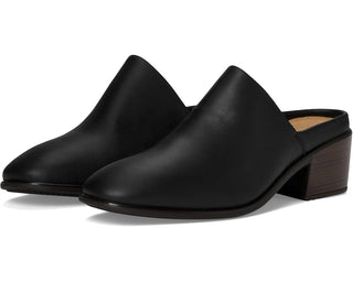 Naot - Dedicate Clog