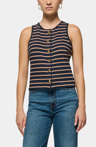 Nation Ltd - Abbie Tank