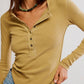 free-people-jamie-henley-top-3