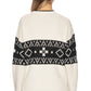 Pistola - Lenni Crewneck Sweater
