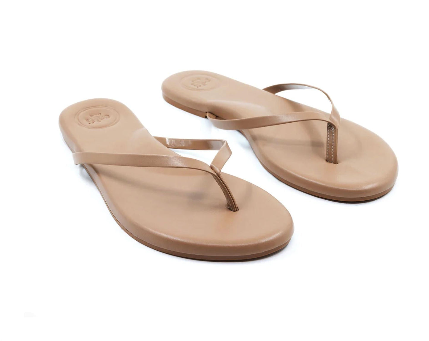 Solei Sea - Women's Indie Strap Sandals