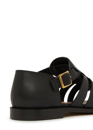 Loewe - Women's Campo sandal