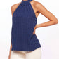 Eva Franco - Serenity Top