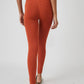 Free People - Good Karma Leggings