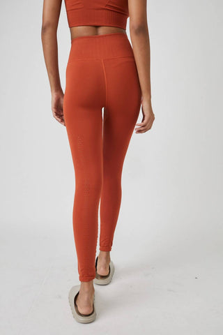Free People - Good Karma Leggings