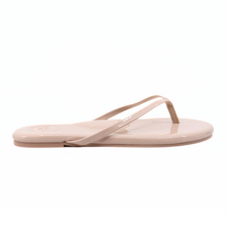Solei Sea - Women's Indie Sandals