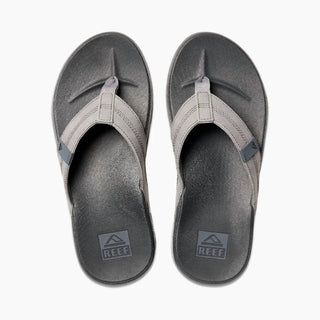 Reef - Men's Cushion Phantom Sandals