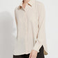 Lysse - Parker Button Down Shirt