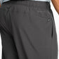 Free Fly - Breeze Pants