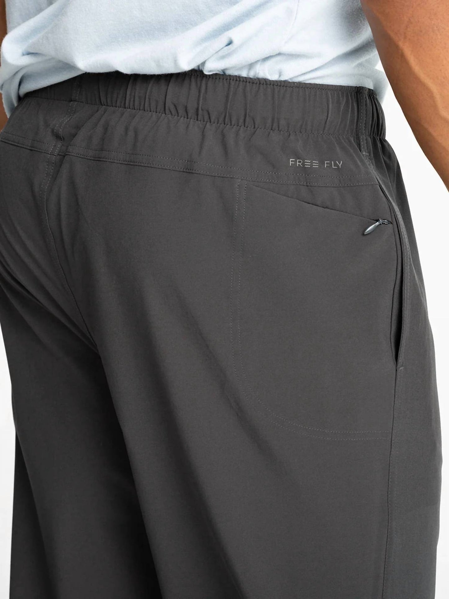 Free Fly - Breeze Pants