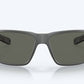 Costa Del Mar - Men's Blackfin Pro Polarized Sunglasses 9078 - 12 - 60