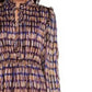 Lost + Wander - Anthropologie Boho Maxi Dress