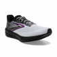 Brooks - Women's Launch 10 Sneakers