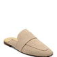 Free People - Women's At Ease Loafer Mules