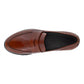 Ecco - Women's Modtray Loafer Shoes