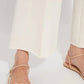 Lysse - Erin Hi Waist Wide Leg Denim Pant