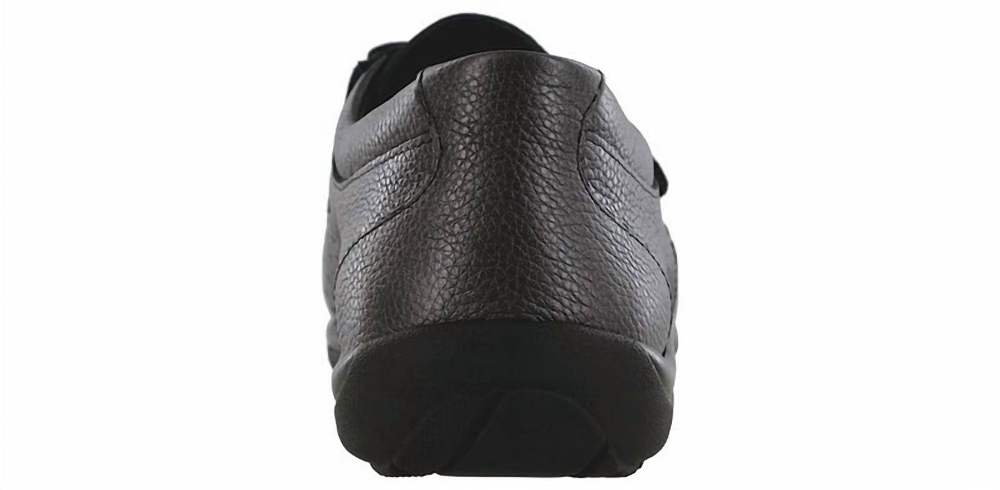 Sas - Women's Race Time Walking Shoe