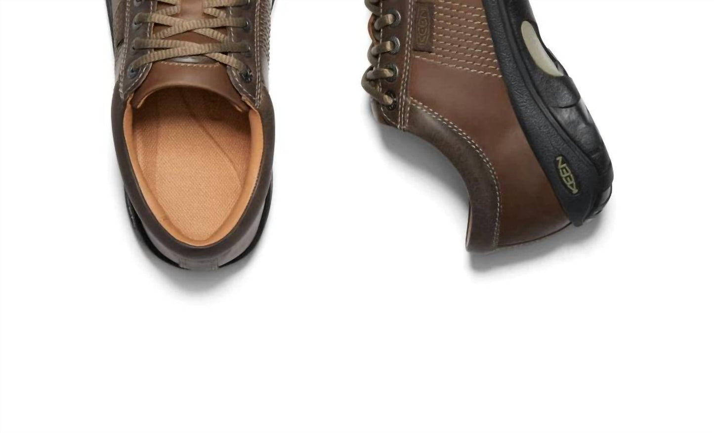 Keen - Men's Austin Shoes