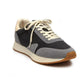 Matisse - Women's Farrah Sneaker