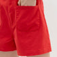 Entro - Lola Shorts