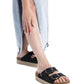Xti - Women's Double Strap Sandals