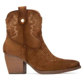 Xti - Women's Refresh 173014 Booties