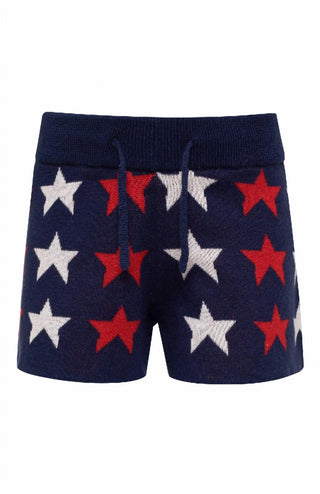 Beach Riot - Little Balboa Short