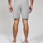 7Diamonds - Catalina Zip Up Shorts