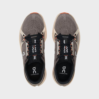 On Running - Men's Cloudeclipse Sneaker