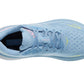 Hoka - Women’s Clifton 9 Running Shoes