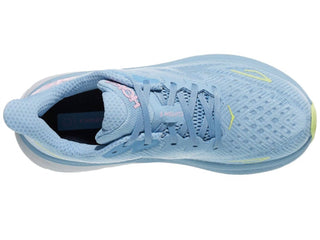 Hoka - Women’s Clifton 9 Running Shoes