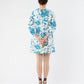Ann Mashburn - Francine Mini Dress