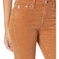 Ag Jeans - Mari Corduroy Pants