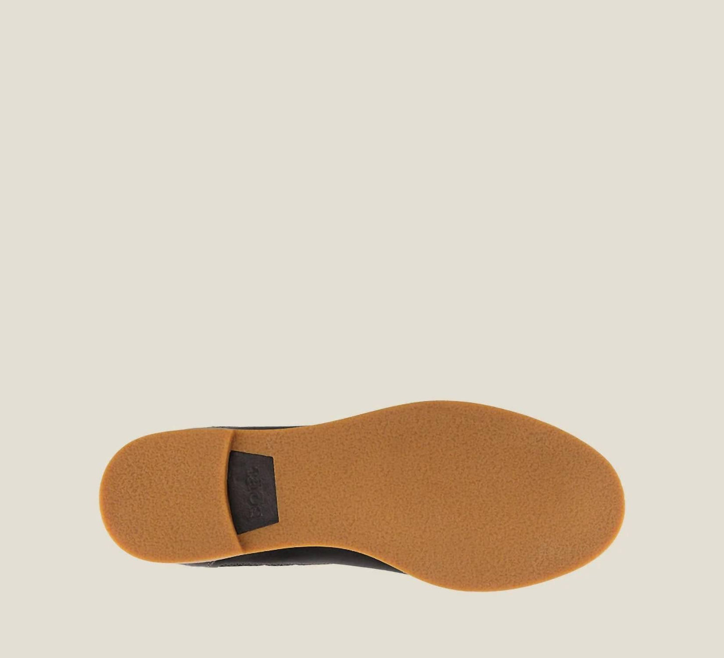 Taos - Women's Double Time Boot