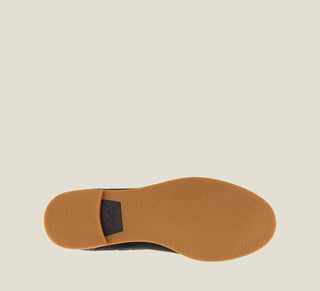 Taos - Women's Double Time Boot