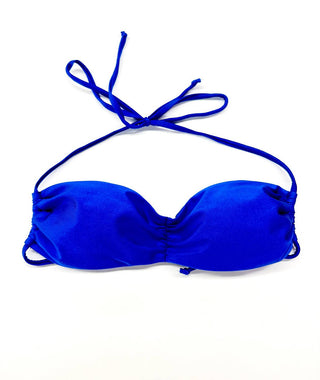 Dippin' Daisy'S - Christina Top