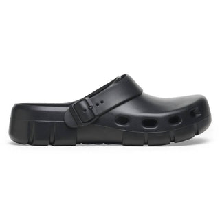 Birkenstock - Women's Birki Flow EVA Clogs
