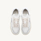 Autry - Women's Clc Sneakers