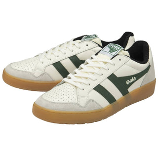 Gola - Women's Eagle '86 Sneakers