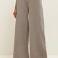 Z Supply - Entourage Knit Pant