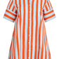Livro - Dock Dress