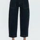 Pistola - Turner Super High Rise Barrel Jeans