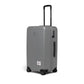 Herschel - Unisex Heritage Hardshell Medium Luggage