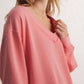 Z Supply - Double Take Sweatshirt