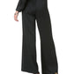 Tart Collections - Padma Pants