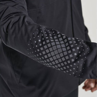 Saucony - Men's Boulder Drizzle Jacket