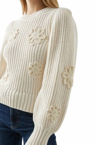 Rails - ROMY SWEATER