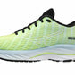 Mizuno - Men's Wave Rider 26 Sneaker