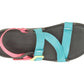 Chaco - Women's Lowdown Sandal